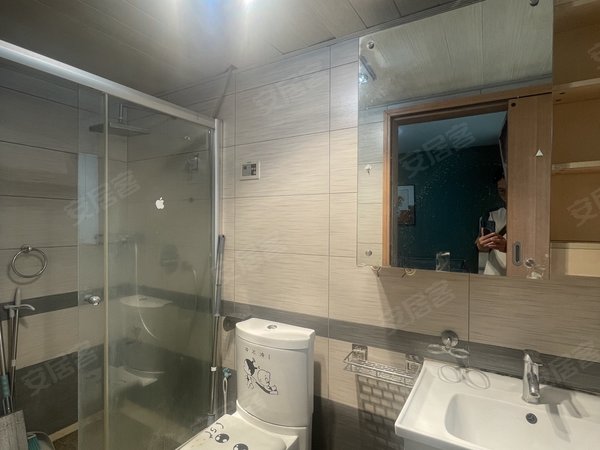 【多图】阳光假日公寓,五一北路租房,五一广场 福新路,潮福城楼上独门