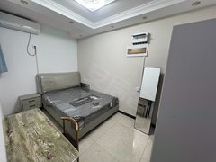 巨野巨野城区巨野市区急租新佳和附近铂金豪庭合租单间可月付出租房源真实图片