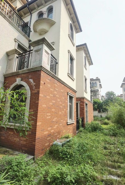 泉州房产网>泉州二手房>晋江二手房>紫帽山二手房>紫湖国际(别墅)>