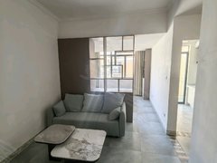 曲靖宣威城区世纪名城(一期) 1室1厅1卫出租房源真实图片