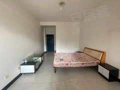普洱思茅思茅城区中心商务区单身公寓带家具出租 550月拎包入住出租房源真实图片