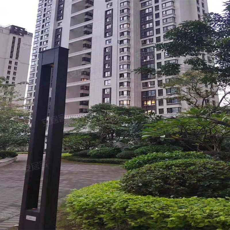 【阳光城檀悦, 阳光城檀悦小区专家解读页】- 福州58同城