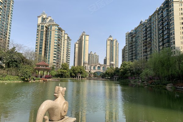 恒大城(东区),华林路-合肥恒大城(东区)二手房,租房-合肥安居客