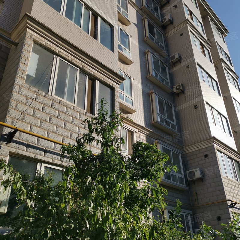 【樱花园, 樱花园小区专家解读页】- 西安58同城