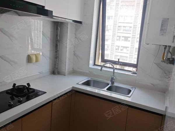 南京溧水溧水区溧水万达广场万达御景仕家,拎包入住,免中介fei.