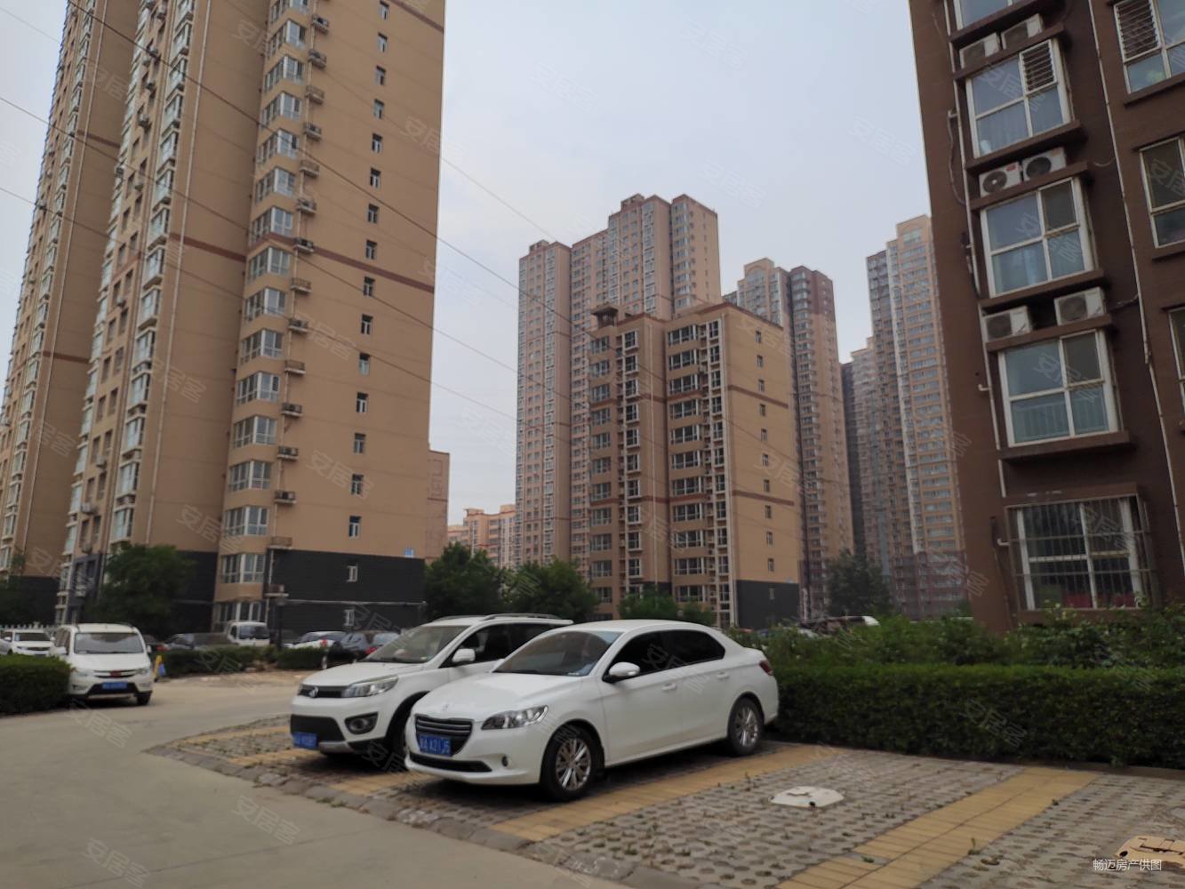 石家庄房产网>石家庄二手房>栾城二手房>楼底二手房>东龙府邸>