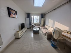 保定莲池市一中万达旁，市一中，省医院周边。设施齐全拎包入住！出租房源真实图片