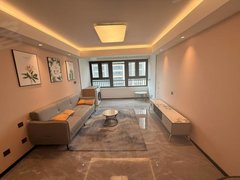徐州鼓楼清水湾鼓楼区 地铁口 家具家电齐全 拎包入住 干干净净出租房源真实图片