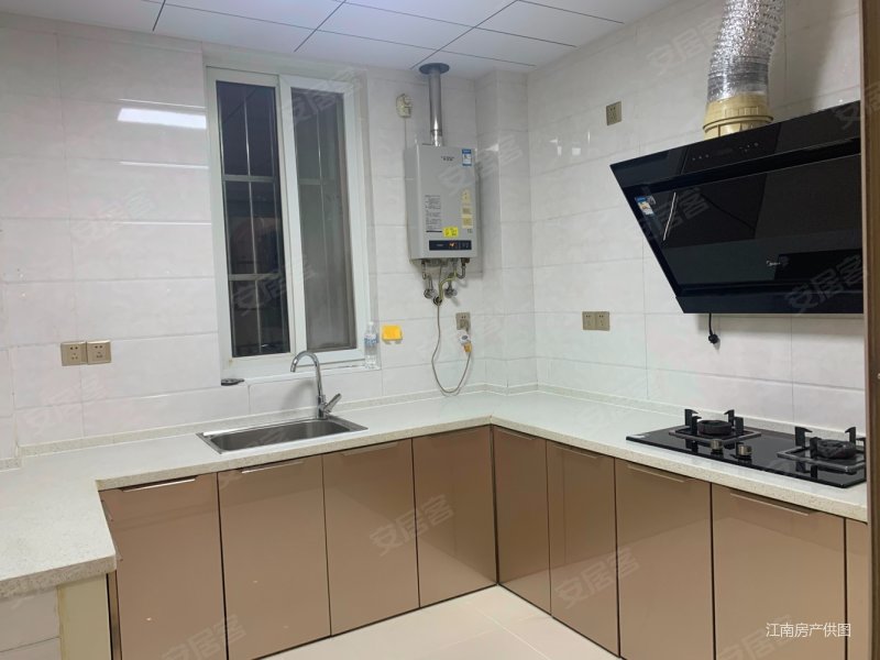 帝壹城电梯洋房好楼层双阳台送储存室送车位全天无遮挡