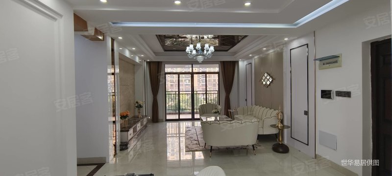 梧州房产网>梧州二手房>长洲二手房>玫瑰湖二手房>一代天城>