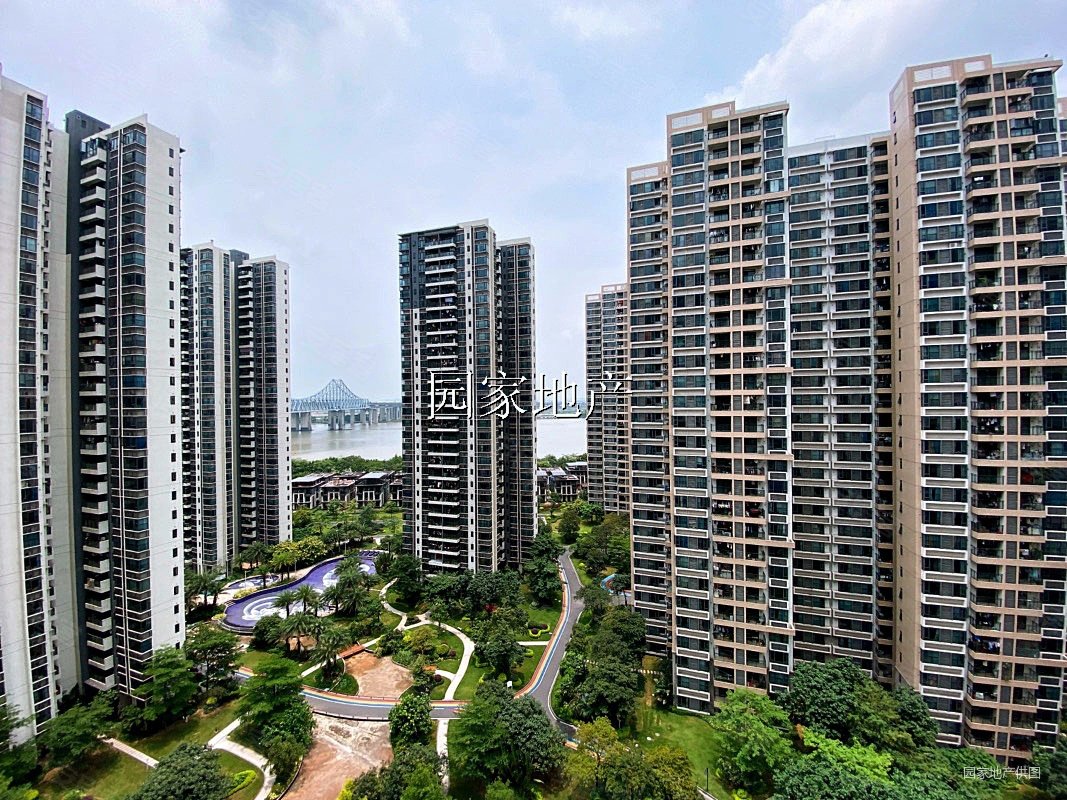 东莞房产网>东莞二手房>沙田二手房>沙田城区二手房>沙田碧桂园>