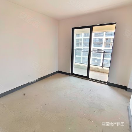 林肯公园东南端头实际面积165坪明星户型低于市场价,蓝光悦彩城悦林苑