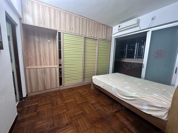 【多图】西雅苑(天河),天河北租房,西雅苑(天河) 3室2厅2卫 电梯房