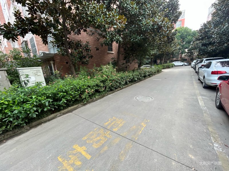 镇江房产网>镇江二手房>镇江新区二手房>幸福广场二手房>御都花园>