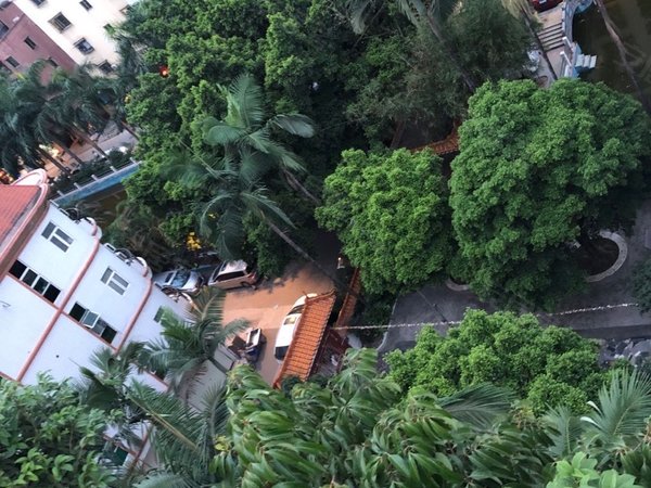 广州白云黄石夏茅村业主自住房出租房东 直租,赠送高速宽带三房两厅