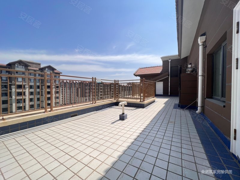 银川房产网>银川二手房>金凤二手房>正源南街二手房>建发枫林湾>