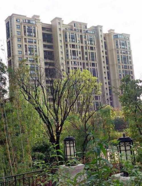 南京房产网>南京二手房>江宁二手房>东山二手房>紫峰公馆>498_650竖版