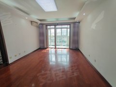 青岛崂山金家岭地铁二号线 海丽花园 精装套三 看过不错过出租房源真实图片