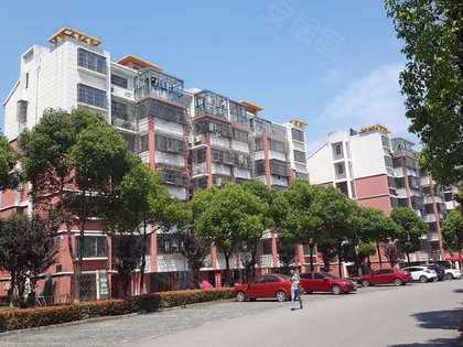 小施家弄小区,阊胥路 - 上海小施家弄小区二手房,租房,房价-上海安居