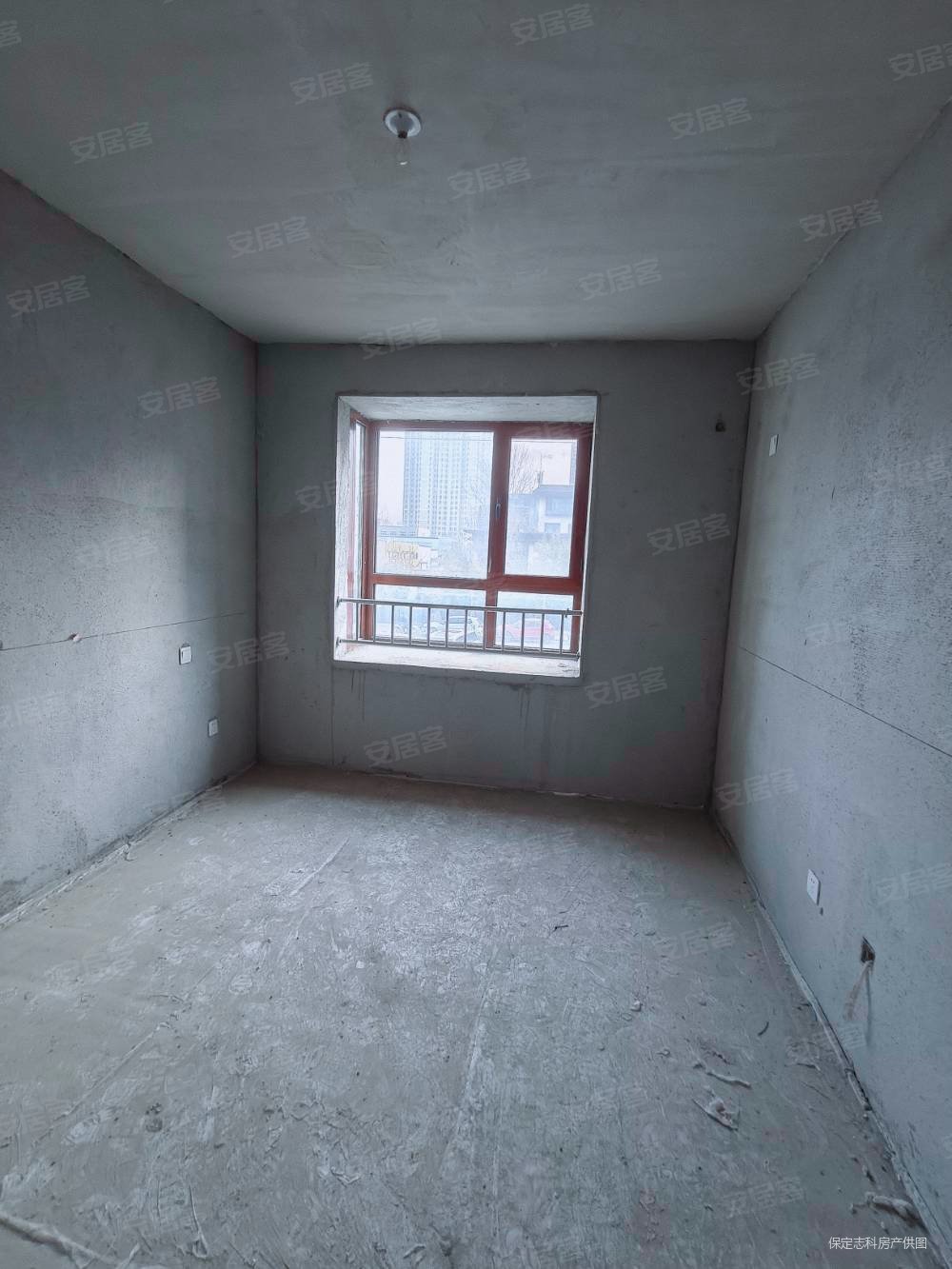 渼澜湾3室2厅2卫118㎡南北100万