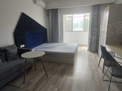 北京大兴亦庄荣昌东街地铁附近近大族企业湾同仁医院京东方北方华创奔驰汽车出租房源真实图片
