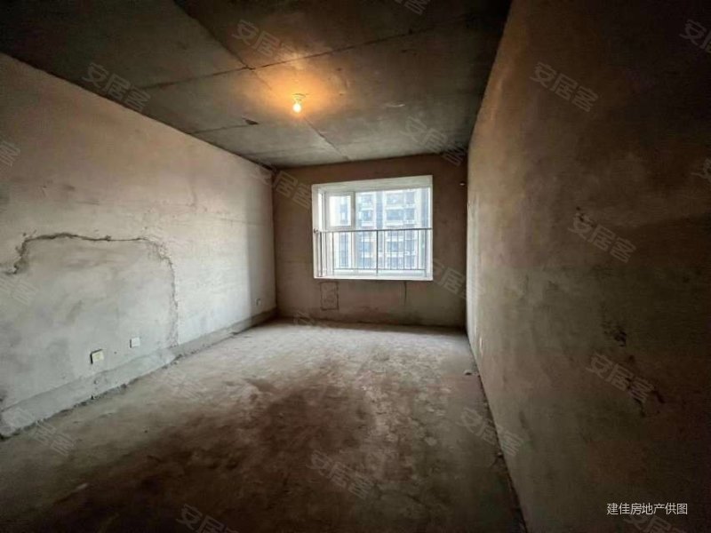 高端品质社区电梯高层采光好户型好采光好,近 ,帝王国际二手房,435万