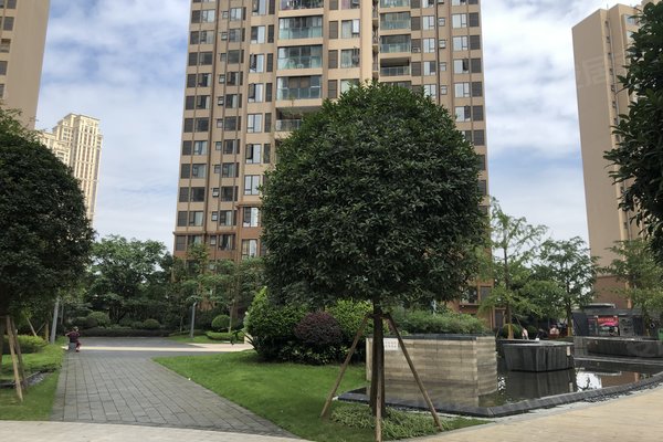 恒大天府半岛(二期)优点,不足,成都恒大天府半岛(二期)怎么样,恒大