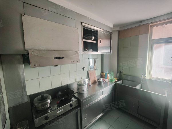 【多图】韦伯豪家园(公寓住宅),魏公村租房,魏公村 韦伯豪 大主卧带