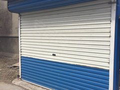淄博淄川留仙湖公园鑫益家园 1室0厅0卫出租房源真实图片