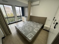 平湖平湖市区市区世纪名苑北区 押一付一可短租，八佰伴和人民医院就在附近出租房源真实图片