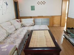 张掖甘州中心广场劳动街小学附近低楼层，两室一厅一卫出租，可洗澡做饭，拎包入住出租房源真实图片