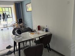 张家港杨舍杨舍中心勤星苑(北区) 2室2厅1卫 电梯房 97平米出租房源真实图片