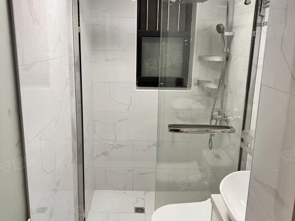 金华东阳横店繁荣街266-308号楼全智能带投影公寓无中 拎包入住 可月付 随时看房出租房源真实图片