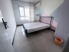 章丘辛寨辛寨城区新出!宝岛官邸 小义务 比那多 交悦广场眼科医院杨胡短租月付出租房源真实图片