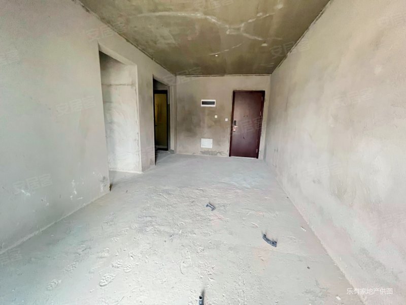 惠州房产网>惠州二手房>惠阳二手房>淡水中心区二手房>枫璟丽园>800