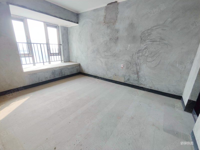 清水房,世纪金马旺龙湖云景二手房,66万,4室2厅,2卫,125平米-重庆安居