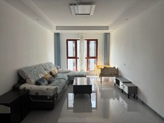 通辽科尔沁桥北桥北 红军小学悦来河附近 星湖世家南北通透电梯13楼，随时入出租房源真实图片