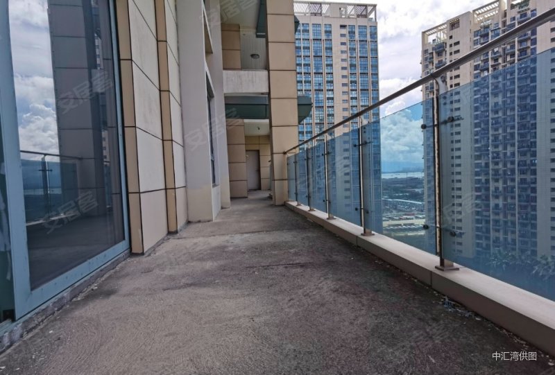 深圳房产网>深圳二手房>南山二手房>后海二手房>三湘海尚>800_541