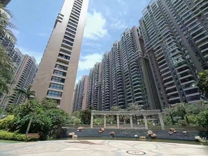 万豪南湾,中山路263号 - 汕头万豪南湾二手房,租房,房价-汕头安居客