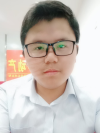 章率征