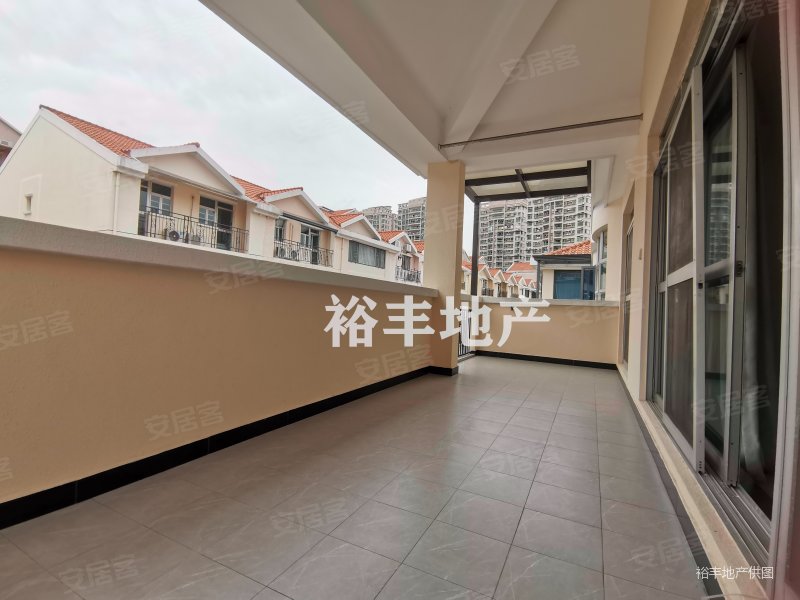 新世界花园(别墅)二手房,1898万,5室2厅,4卫,322平米-东莞安居客