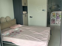 贵阳修文修文城区金科阳明湖 2室2厅2卫出租房源真实图片