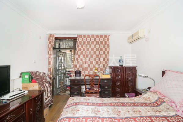 上海房产网>上海二手房>普陀二手房>长风二手房>康泰公寓>599_399