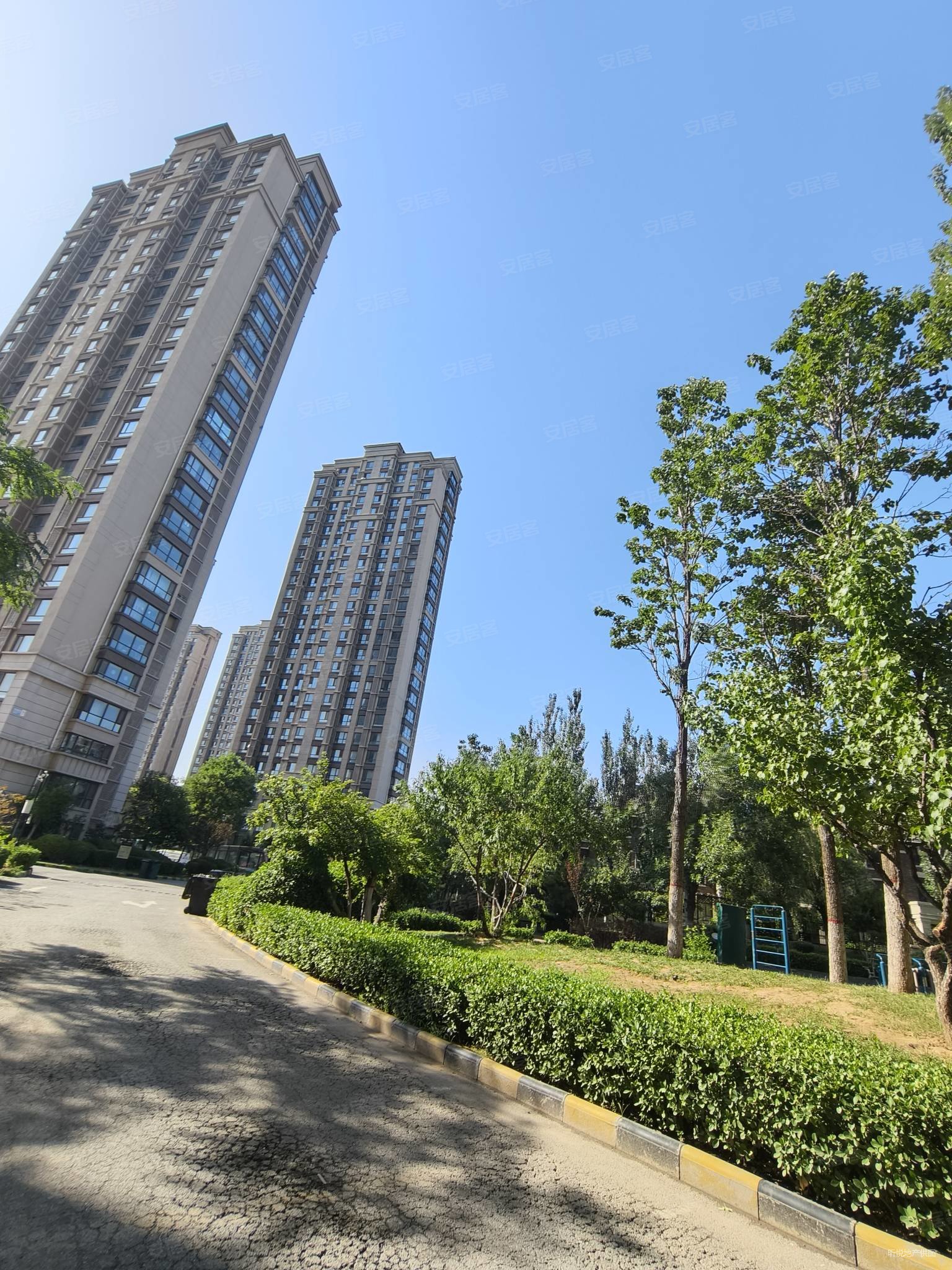 天津房产网>天津二手房>武清二手房>大王古庄镇二手房>凤河孔雀城>