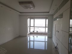天津开发区第四大街万通新城国际 3室2厅2卫  电梯房 141平米出租房源真实图片