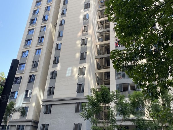 【多图】保利天悦颐海花园,西湖租房,鼓楼区保利天悦颐海花园精装二房