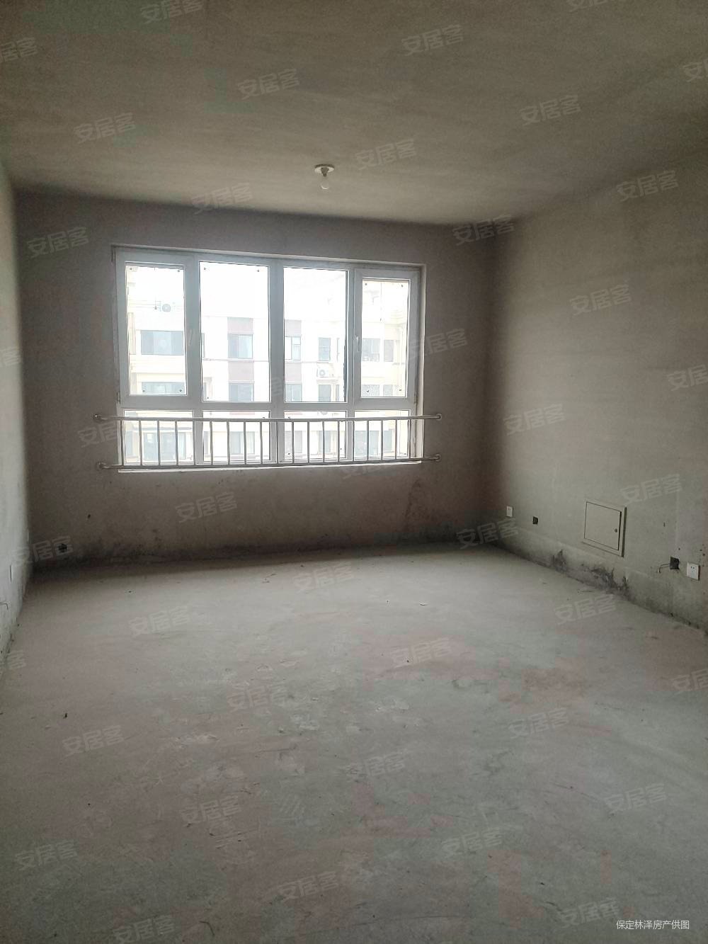 幸福里小区(竞秀)2室1厅1卫89㎡南北29.9万