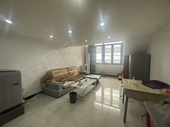 南昌新建长堎吾悦广场loft公寓 拎包入住 楼层光线好 随时可看出租房源真实图片