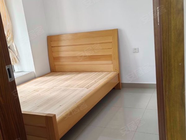 【多图】西湾和苑,西村租房,西湾和苑 领包入住 近地铁站 家私齐全