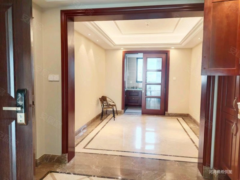 常州房产网>常州二手房>新北二手房>三井二手房>新城樾府>